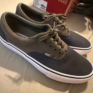 Vans Era Pro
